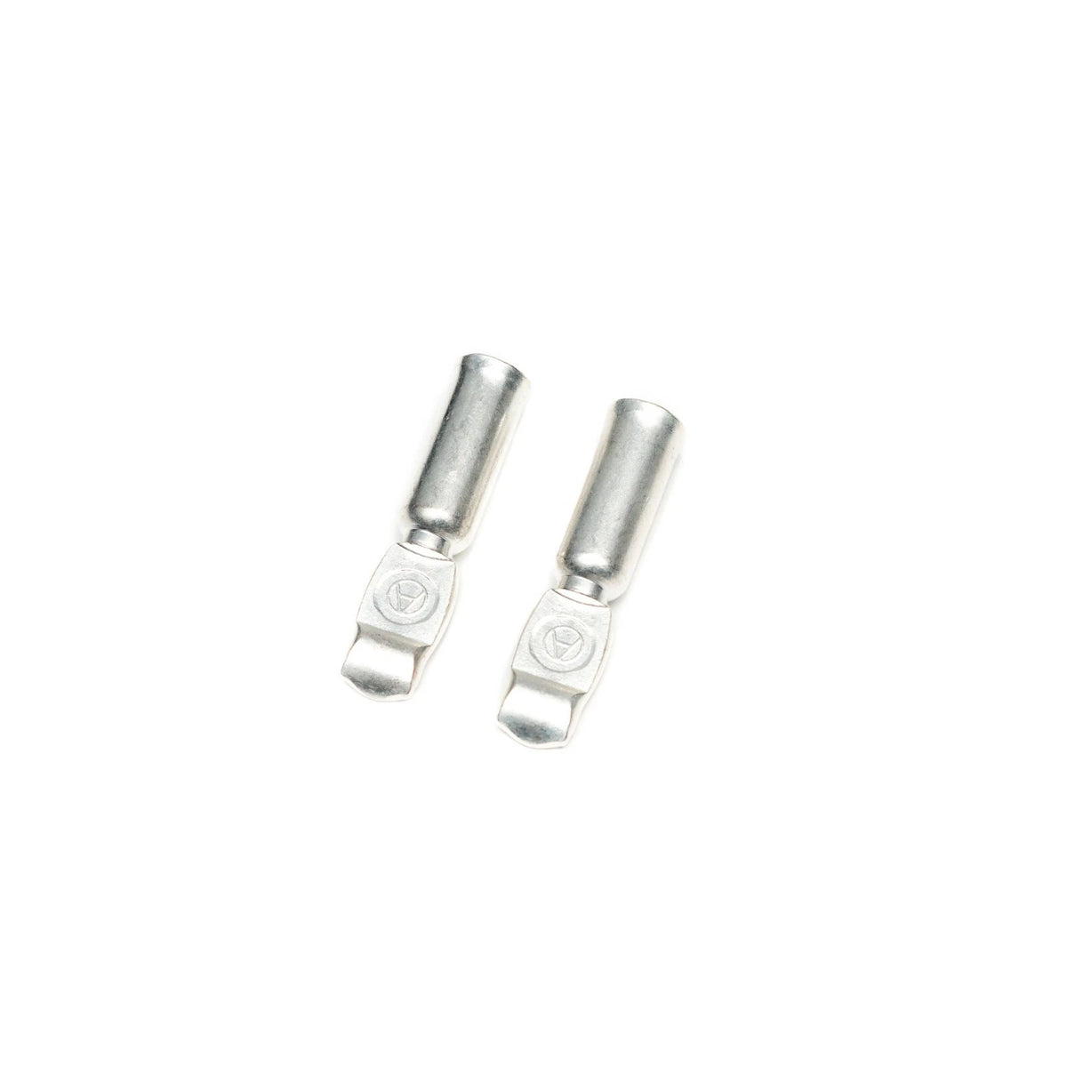 350A Powerpole Connectors 2/0 AWG - Includes Handles and Dust Covers