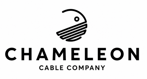 Chameleon Cable Company