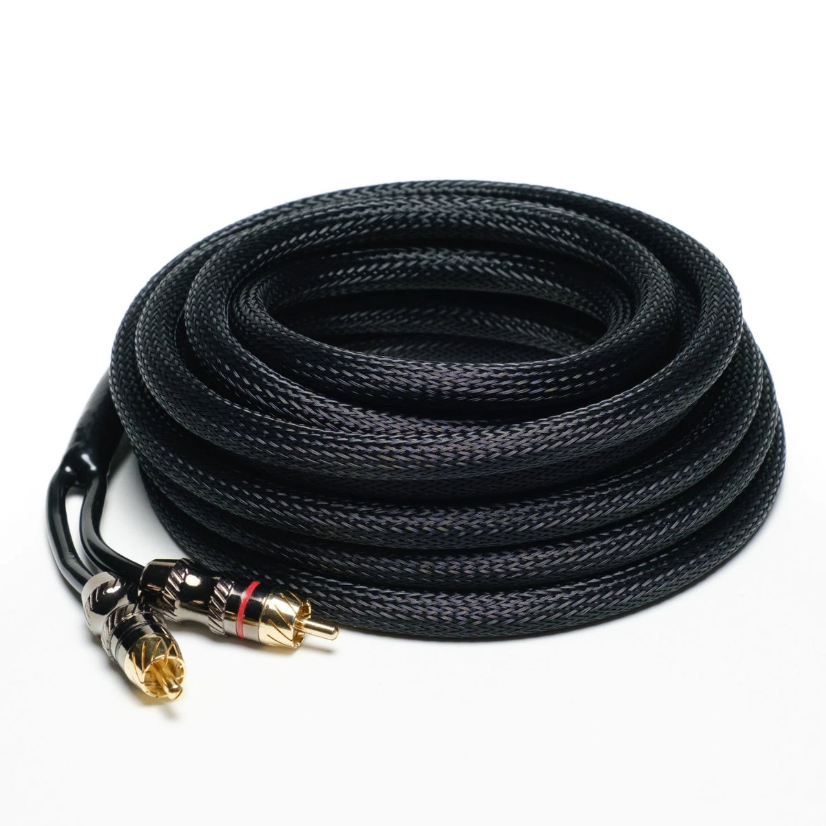 Premium RCA Cable