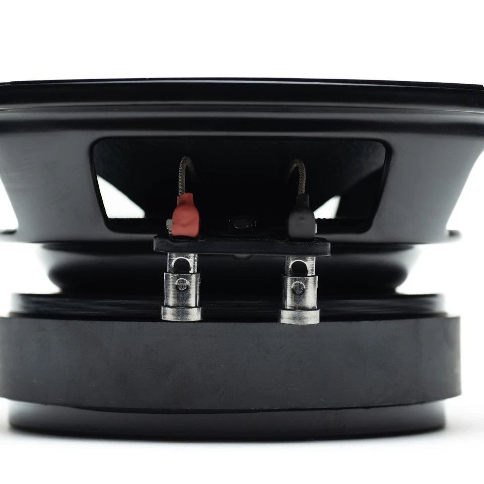 6.5" Competition Grade Midrange Speaker 200W RMS 8 Ohm