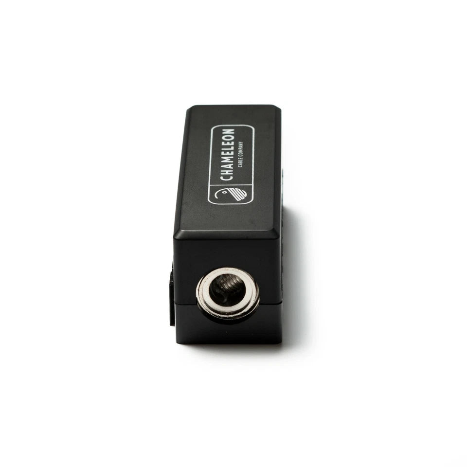 ANL/Mini-ANL Fuse Holder Expandable Modular Distribution Block Grounding Block