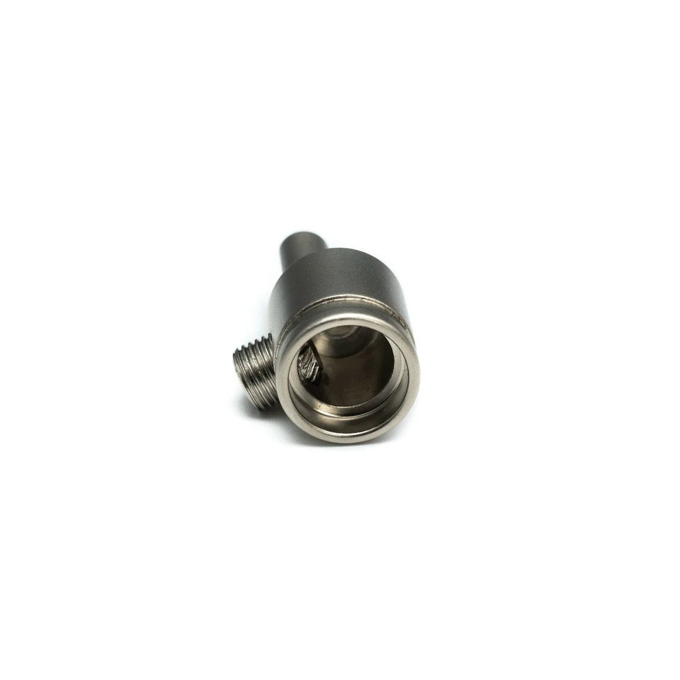 2 Amplifier Power Wire Reducers 2/0 - 4 Gauge - Including Heat Shrink